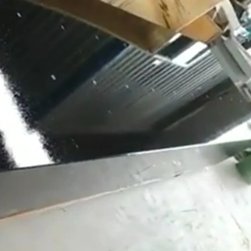 sika4 Ilau ala0.5 Iuomata g tim;  rotoa liptiipoO