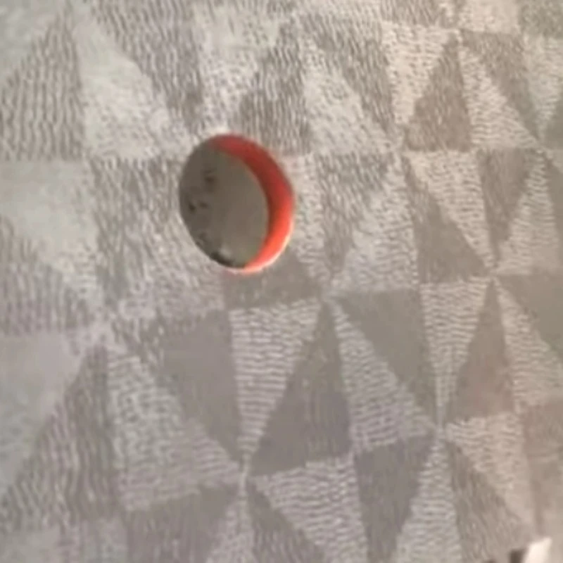 solmaliluasesmaipauasasolalaonosui lip