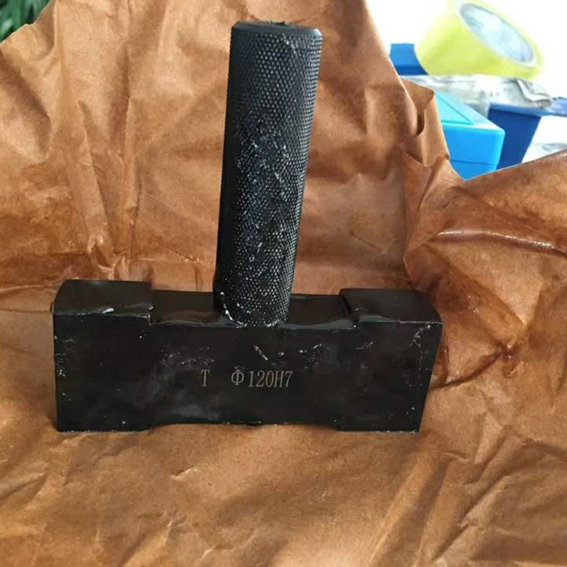 Faitau atili e uiga i auala mama