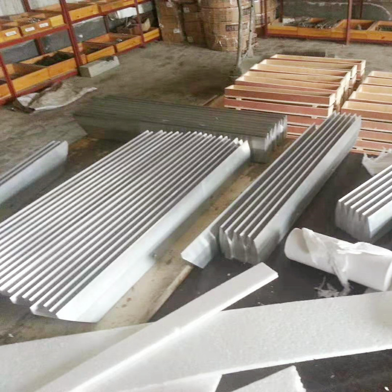 Faitau atili e uiga i le marble Power