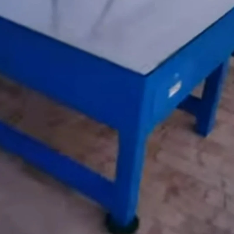 lai levsila ootola Provsintotonu lip